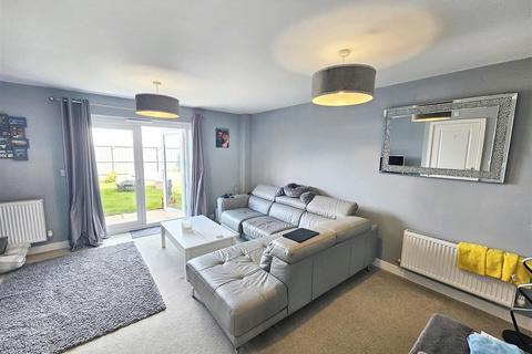 undefined, Walpole Close, Pinchbeck