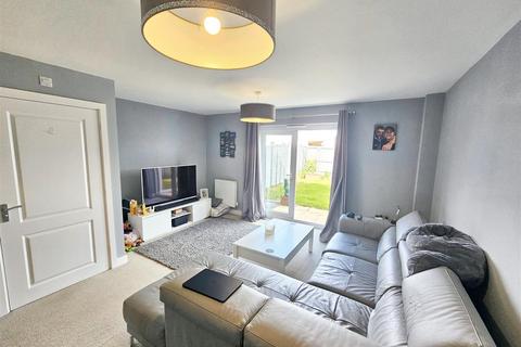undefined, Walpole Close, Pinchbeck