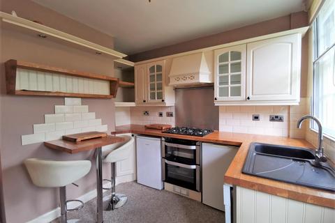 undefined, Warrington Road, Cuddington, NORTHWICH