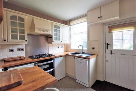 undefined, Warrington Road, Cuddington, NORTHWICH