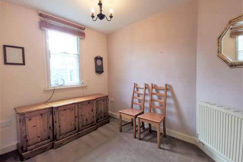 undefined, Warrington Road, Cuddington, NORTHWICH