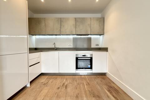 undefined, Romney Place, MAIDSTONE