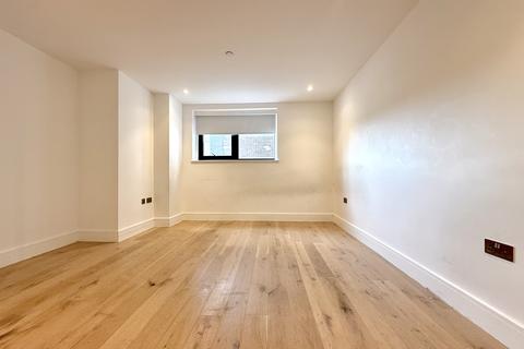undefined, Romney Place, MAIDSTONE