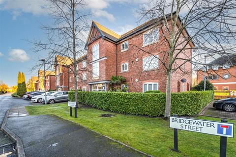 undefined, Waterside, Sale