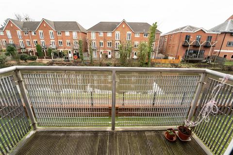 undefined, Waterside, Sale