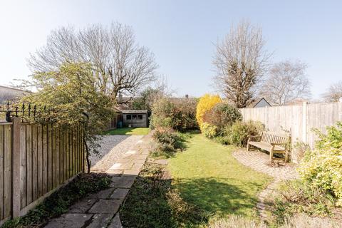 undefined, Stoke Lodge, Bristol BS34