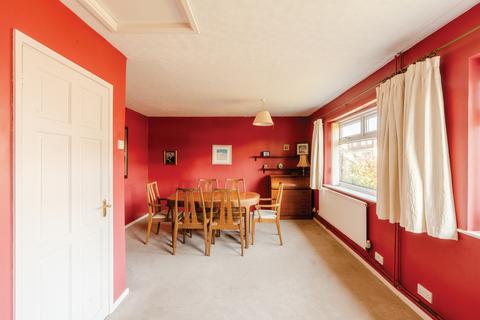 undefined, Stoke Lodge, Bristol BS34