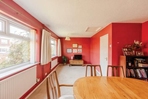 undefined, Stoke Lodge, Bristol BS34