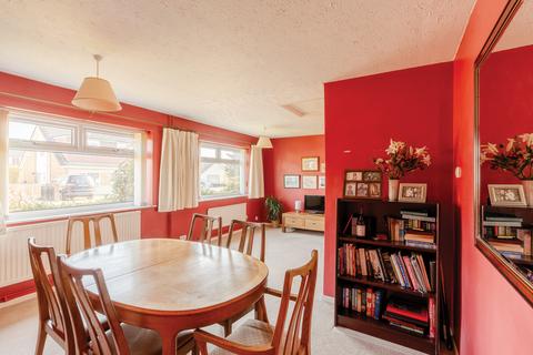 undefined, Stoke Lodge, Bristol BS34