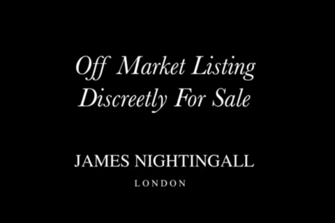 undefined, Riverlight Quay, London SW11