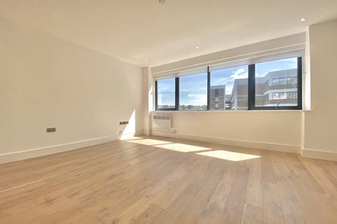 undefined, Kent House, MAIDSTONE