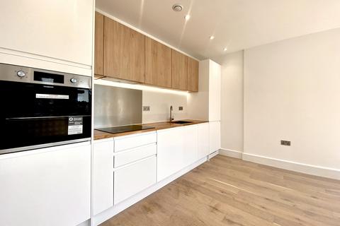 undefined, Kent House, MAIDSTONE