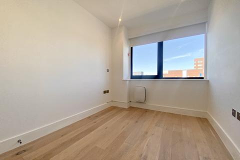 undefined, Kent House, MAIDSTONE