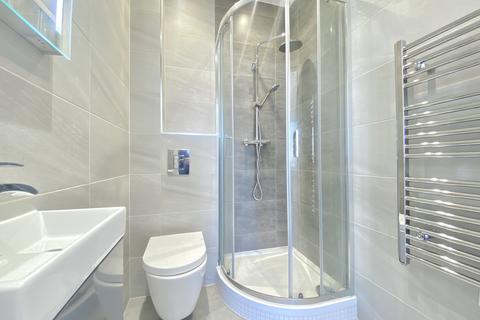 undefined, Kent House, MAIDSTONE