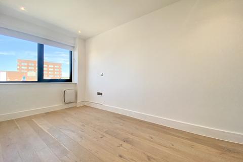 undefined, Kent House, MAIDSTONE