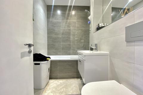 undefined, Romney Place, MAIDSTONE