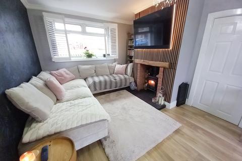 3 bedroom semi-detached house for sale, Wood Square, Bishop Auckland, County Durham, DL14