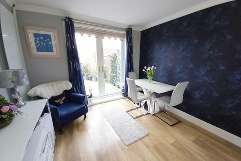 3 bedroom semi-detached house for sale, Wood Square, Bishop Auckland, County Durham, DL14