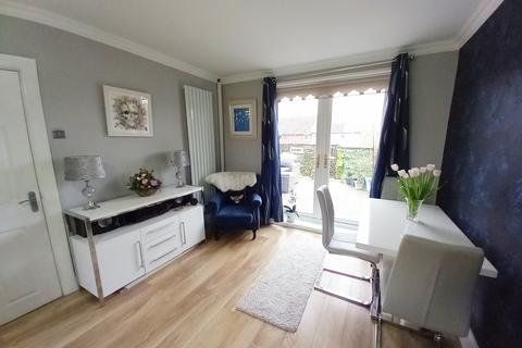 3 bedroom semi-detached house for sale, Wood Square, Bishop Auckland, County Durham, DL14