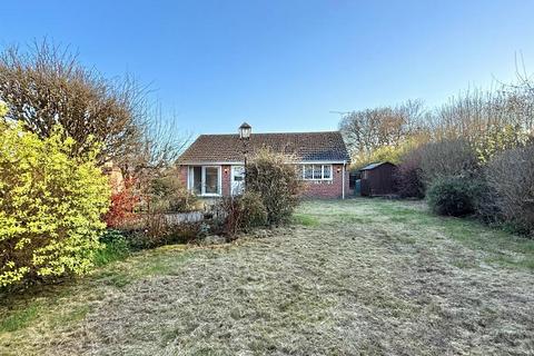 undefined, Field Place, Verwood, BH31 7PR