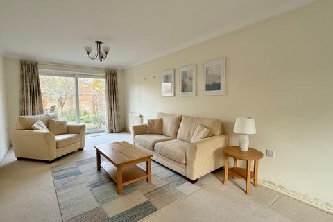 undefined, Field Place, Verwood, BH31 7PR