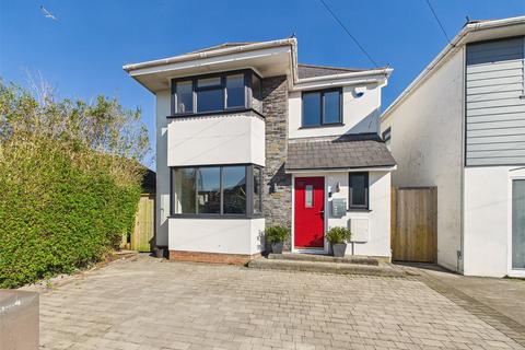 undefined, Riverlea Road, Christchurch, Dorset, BH23