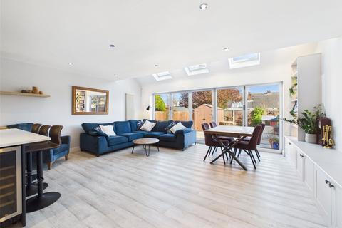 undefined, Riverlea Road, Christchurch, Dorset, BH23