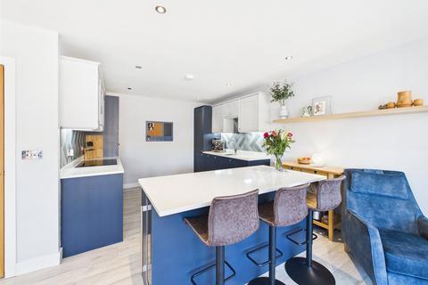 undefined, Riverlea Road, Christchurch, Dorset, BH23