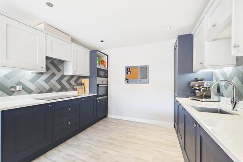undefined, Riverlea Road, Christchurch, Dorset, BH23