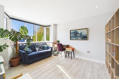 undefined, Riverlea Road, Christchurch, Dorset, BH23