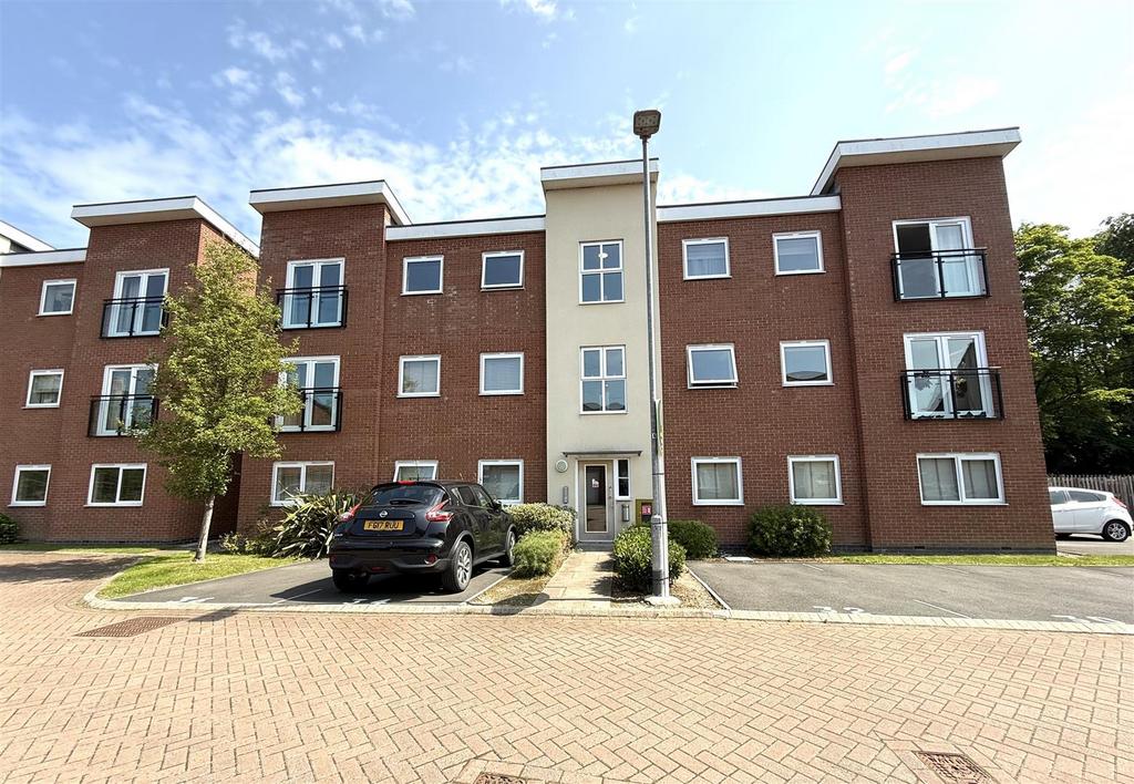28 langley way ext 4.jpeg