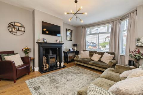 undefined, Wootton Crescent, Brislington, Bristol, BS4