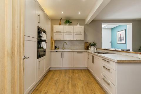 undefined, Wootton Crescent, Brislington, Bristol, BS4