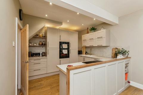 undefined, Wootton Crescent, Brislington, Bristol, BS4