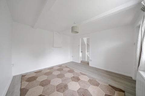 undefined, The Street Chirton SN10