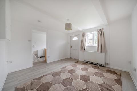 undefined, The Street Chirton SN10
