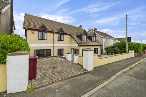 undefined, Gorsewood Drive, Hakin, SA73