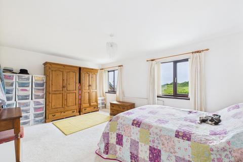 undefined, Gorsewood Drive, Hakin, SA73