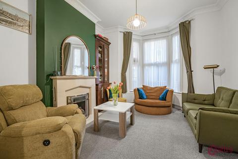 undefined, Dunlace Road, Hackney, London