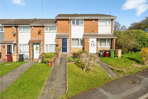 undefined, Chester Avenue, BOLTON, Lancashire, BL3
