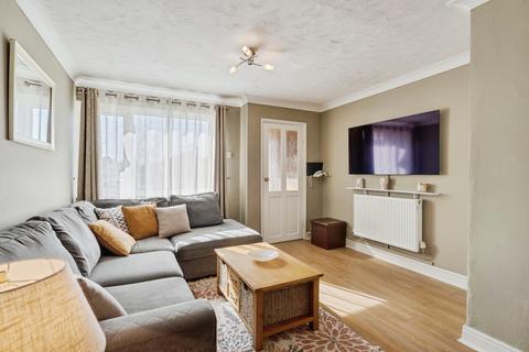 undefined, Chester Avenue, BOLTON, Lancashire, BL3