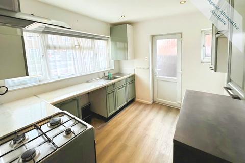 undefined, Ediva Road Meopham DA13