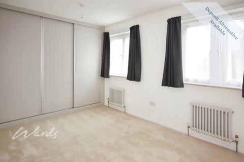 undefined, Ediva Road Meopham DA13