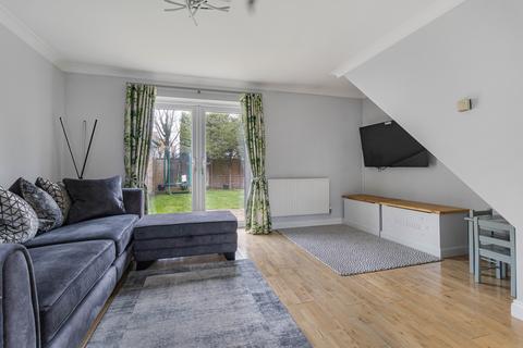 3 bedroom detached house for sale, Great Chesterford, Saffron Walden CB10