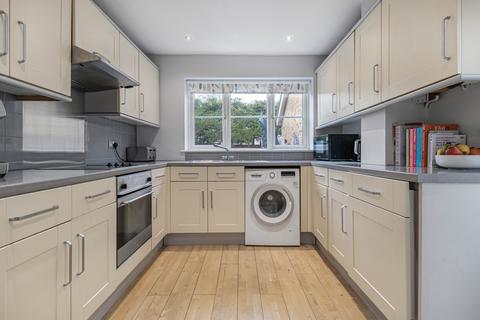 3 bedroom detached house for sale, Great Chesterford, Saffron Walden CB10