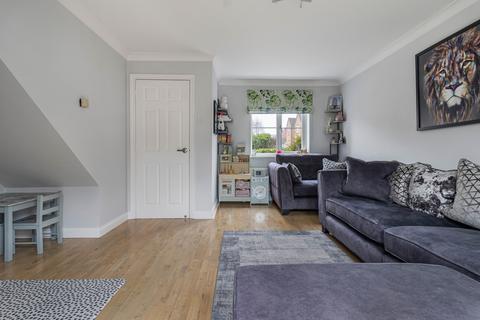 3 bedroom detached house for sale, Great Chesterford, Saffron Walden CB10