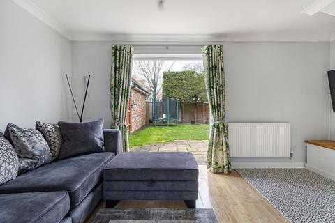 3 bedroom detached house for sale, Great Chesterford, Saffron Walden CB10