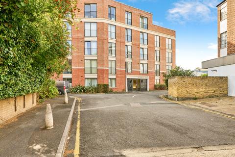 undefined, Cowleaze Road, Kingston upon Thames, KT2