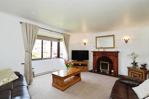 6 bedroom detached house for sale, Briar Way, Stafford ST21