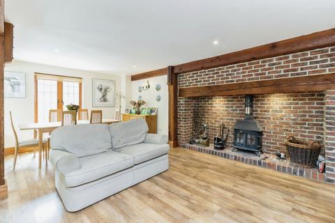 5 bedroom detached house for sale, Chardstock, Axminster, EX13